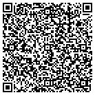 QR code with Odom's Custom Cabinets contacts