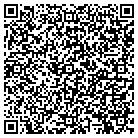 QR code with Folsom & Sons Auto Salvage contacts
