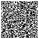 QR code with Jk Concepts LLC contacts