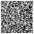 QR code with Joe Papa General Store contacts
