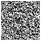 QR code with Vesuvius Wood Fired Pizza contacts
