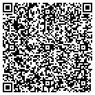 QR code with Golden Oldies Performance Center contacts