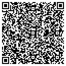 QR code with John Baker Sales contacts