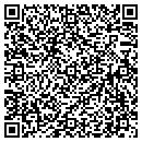 QR code with Golden Carp contacts