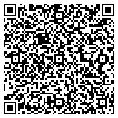 QR code with Zig'Shide Out contacts