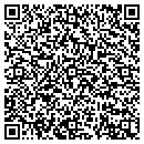 QR code with Harry's Used Sales contacts