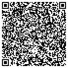 QR code with John Rohrher Contracting contacts