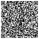 QR code with IKON Document Service contacts