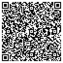 QR code with Gold-N-Gifts contacts