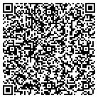QR code with Kingdom Security Service contacts