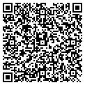 QR code with The Edge Bar & Grill contacts
