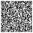QR code with Jva Sales LLC contacts
