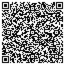 QR code with The Public House contacts