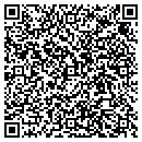 QR code with Wedge Pizzeria contacts