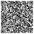 QR code with Townhouse Management Inc contacts
