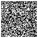 QR code with Bogart Properties contacts