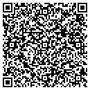 QR code with Wedge Pizzeria contacts