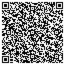 QR code with 40 East Auto Sales contacts