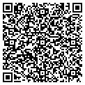 QR code with Ellis Chad contacts