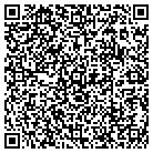 QR code with Yorio Connelly Communications contacts