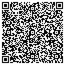 QR code with A-1 Sales contacts