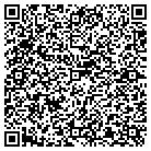 QR code with Brown Williams Moorhead/Quinn contacts