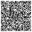 QR code with Abdallah Bousseksou contacts