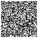QR code with Shooting Iron contacts