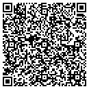 QR code with Gracious Givings contacts