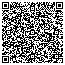QR code with Funkstown Tavern contacts