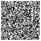 QR code with Wise Guys Pizza & More contacts