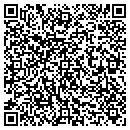 QR code with Liquid Logic & Sales contacts