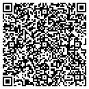 QR code with Fratelli Group contacts