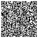 QR code with Ln Interiors contacts