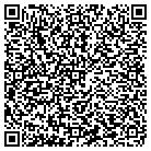 QR code with Carrick Public Relations Inc contacts