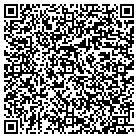 QR code with Lotte Bowman For Carlisle contacts