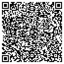 QR code with Grassy Knoll LLC contacts