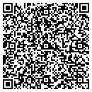 QR code with Catalyst Public Relations contacts