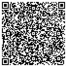 QR code with National Community Dev Assn contacts