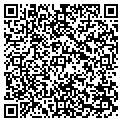 QR code with Grooming Lounge contacts
