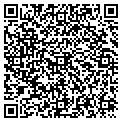 QR code with Gravy contacts