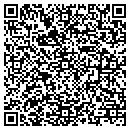 QR code with Tfe Technology contacts