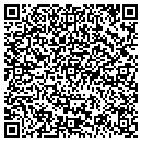 QR code with Automotive Direct contacts