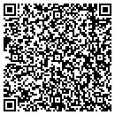 QR code with Martie's Mercantile contacts