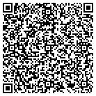 QR code with Agricultural Cooperative Dev contacts