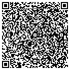 QR code with Auto Point Enterprises LLC contacts