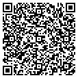QR code with Cfv contacts