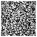 QR code with Auto Rent contacts
