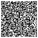 QR code with Cindy Hodnett Public Relation contacts