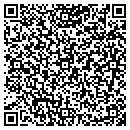 QR code with Buzzard's Pizza contacts